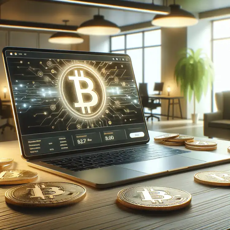 how to identify reputable Bitcoin casinos
