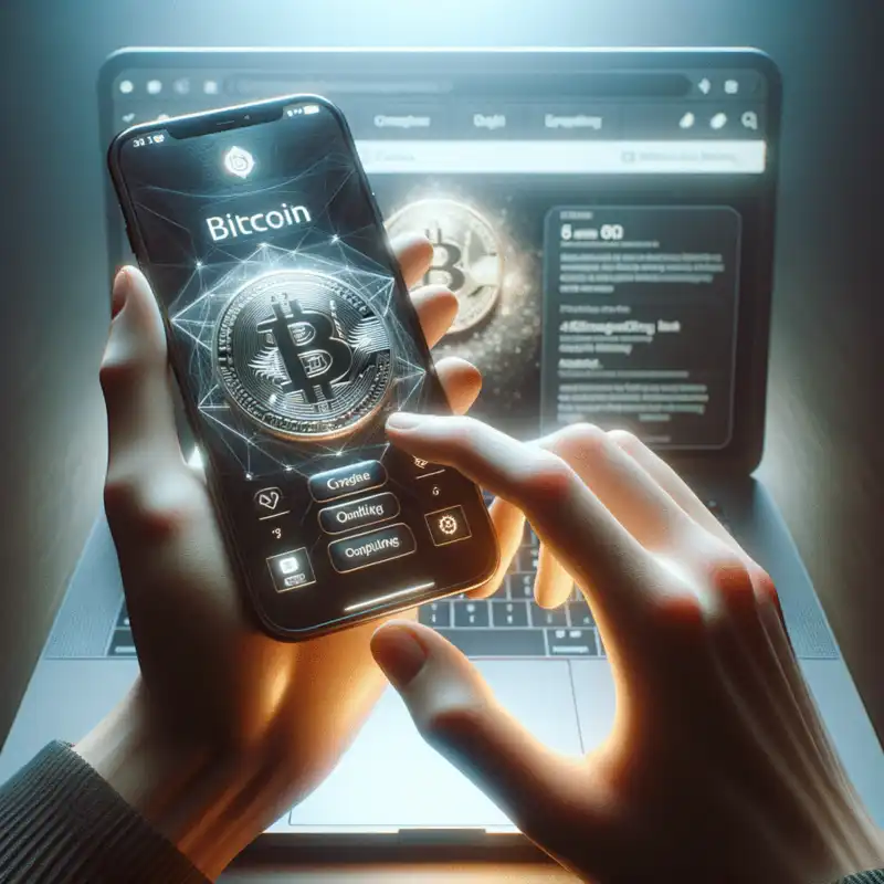 benefits of using Bitcoin for online betting