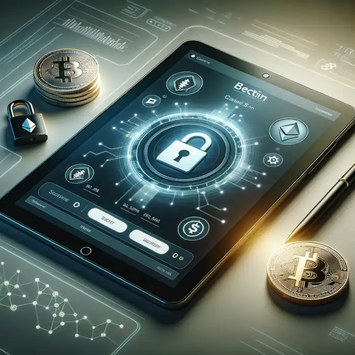 how cryptocurrencies are revolutionizing betting platforms